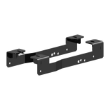 ISR Series 20K Custom Mounting Kits for 1999-2010 GM 2500 & 3500 Trucks #PLR2734