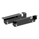 ISR Series 20K Custom Mounting Kit for 2011-2016 Ford F250 & F350 Trucks #PLR2738