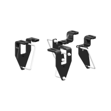 Load image into Gallery viewer, ISR Series 20K Custom Mounting Kit for 2013 Ram 2500 Trucks #PLR2740