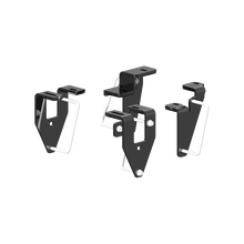 Load image into Gallery viewer, ISR Series 20K Custom Mounting Kit for 2013-2020 Ram 3500 Trucks #PLR2742