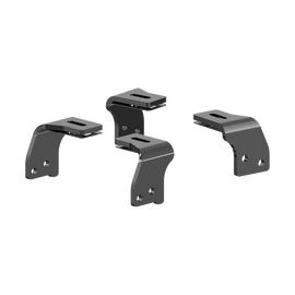 ISR Series 16K Custom Mounting Kit for 2007-2019 Toyota Tundra Trucks #PLR2748