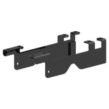 Load image into Gallery viewer, ISR Series 20K Custom Mounting Kit for 2015-2020 Ford F150 Trucks w/ aluminum bed #PLR2760