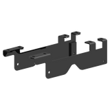 ISR Series 20K Custom Mounting Kit for 2015-2020 Ford F150 Trucks w/ aluminum bed #PLR2760