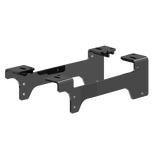 ISR Series 20K Custom Mounting Kit for 2020 GM 2500 & 3500 Trucks #PLR2770