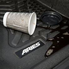Load image into Gallery viewer, ARIES Part #2800609