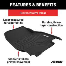 Load image into Gallery viewer, ARIES Part #2804009