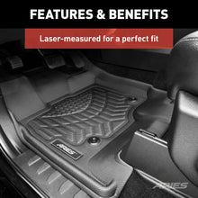 Load image into Gallery viewer, ARIES Part #2804709