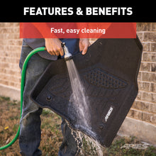 Load image into Gallery viewer, ARIES Part #2804709