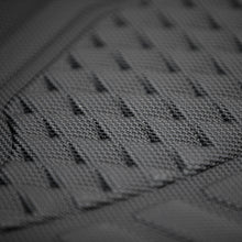 Load image into Gallery viewer, ARIES Part #2804709