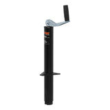A-Frame Jack with Top Handle (2,000 lbs., 14
