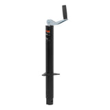 A-Frame Jack with Top Handle (2,000 lbs., 15