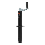 A-Frame Jack with Top Handle (5,000 lbs., 14