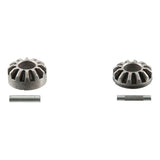 Replacement Marine Jack Gears #28914