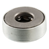 Replacement Swivel Jack Bearing for Top-Wind Jacks #28922