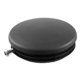Replacement Marine Jack Cap for Side-Wind Jacks #28925