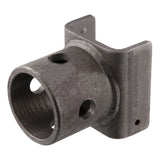 Replacement Swivel Jack Female Pipe Mount #28930