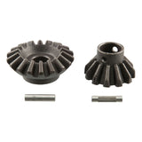 Replacement Direct-Weld Square Jack Gears #28950