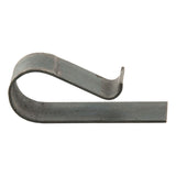 Replacement Direct-Weld Square Jack Handle Clip #28953