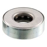Replacement Direct-Weld Square Jack Bearing #28954
