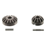 Replacement Direct-Weld Square Jack Gears #28958