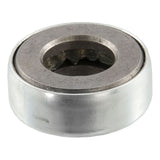 Replacement Direct-Weld Square Jack Bearing #28965