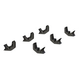 Mounting Brackets for ActionTrac #3025104