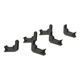 Mounting Brackets for ActionTrac #3025160