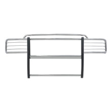 Load image into Gallery viewer, ARIES Part #3045-2