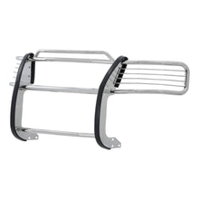 Load image into Gallery viewer, ARIES Part #3046-2