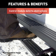 Load image into Gallery viewer, ARIES Part #3047913