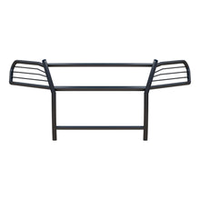 Load image into Gallery viewer, ARIES Part #3068