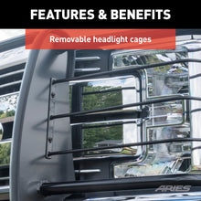 Load image into Gallery viewer, ARIES Part #3068