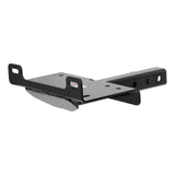 Hitch-Mounted Winch Mount (Fits 2