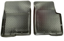 Load image into Gallery viewer, Floor Liner Classic Style Molded Fit #31111