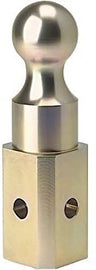 Gooseneck Trailer Hitch Ball #GNXA2010