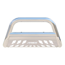 Load image into Gallery viewer, ARIES Part #35-2004