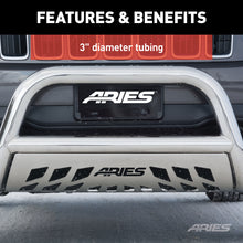 Load image into Gallery viewer, ARIES Part #35-2006