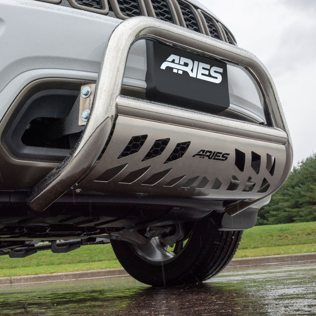 Nissan nv 1500 accessories online