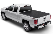 Load image into Gallery viewer, Tonneau Roll Up Bed Cover #39120