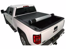 Load image into Gallery viewer, Tonneau Roll Up Bed Cover #39120