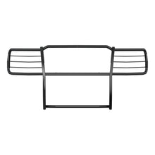 Load image into Gallery viewer, ARIES Part #4091