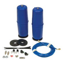 Load image into Gallery viewer, Helper Spring Kit Coil-Rite Air Spring Mounts Inside Coil Spring #4164