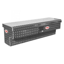 Rki tool outlet box prices
