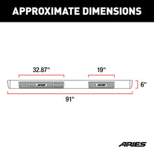 Load image into Gallery viewer, ARIES Part #4445020