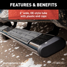 Load image into Gallery viewer, ARIES Part #4445043