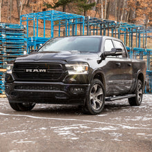 Load image into Gallery viewer, ARIES Part #4445046