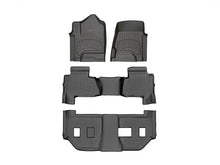 Load image into Gallery viewer, 2018 Chevrolet Suburban FloorLiner HP #446071IM 446078 446079