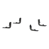 Mounting Brackets for 6