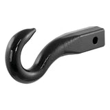 Forged Tow Hook Mount (2