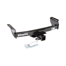 Load image into Gallery viewer, Mazda B3000 Class III Hitch #75082